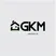 GKM SERVICOS E EMPREENDIMENTOS IMOBILIARIOS